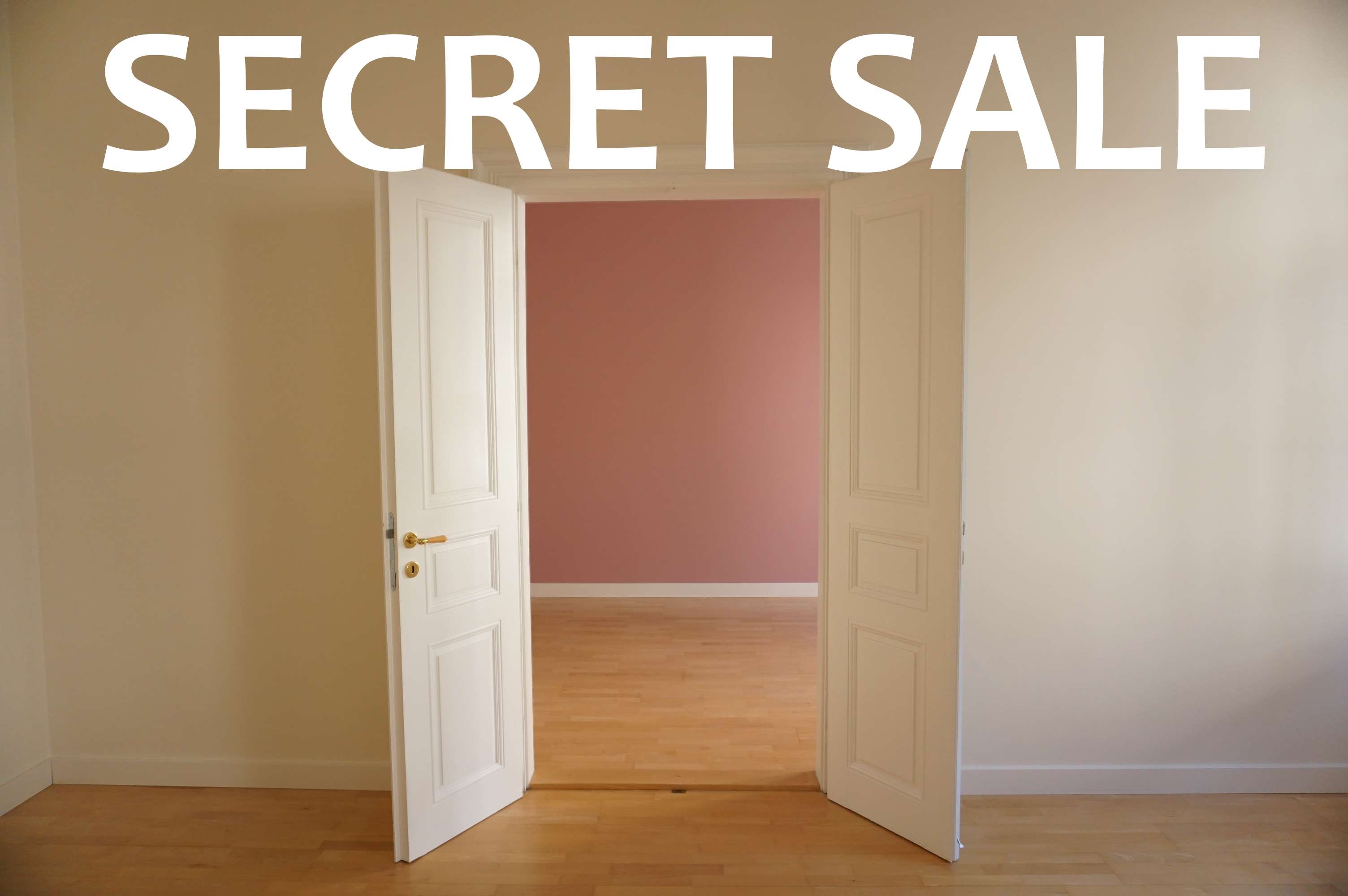 Thumbnail-Haus zum Kaufen in Leipzig 2.550.000,00 € 838 m²