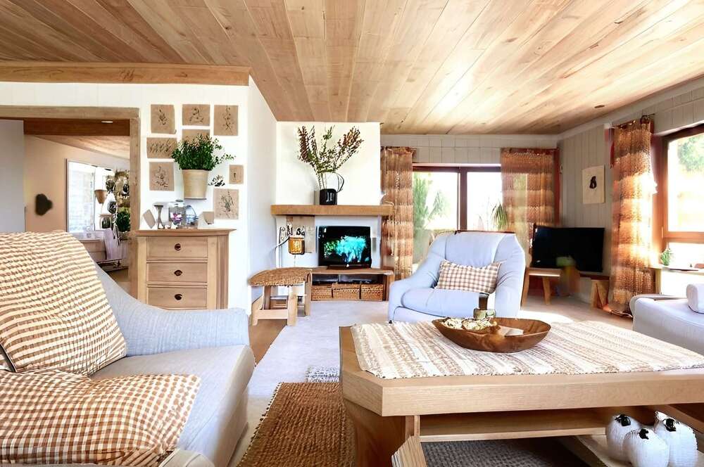 Thumbnail-Haus zum Kaufen in Mühlacker 499.000,00 € 210.44 m²