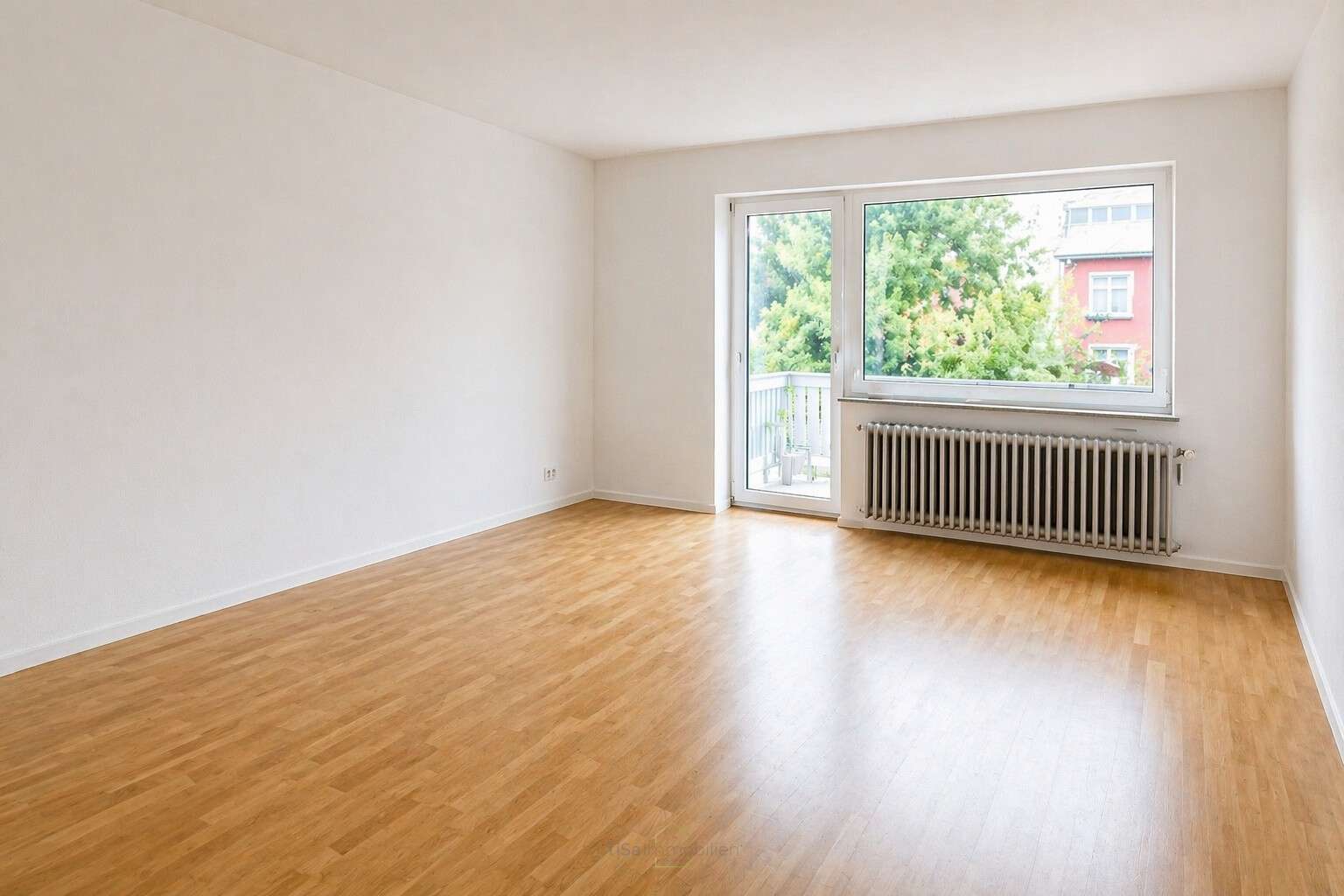 Thumbnail-Wohnung zum Kaufen in Bielefeld 189.000,00 € 69.11 m²