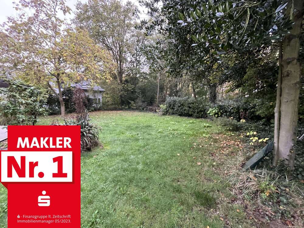 Thumbnail-Grundstück zu verkaufen in Leverkusen 210.000,00 € 425 m²