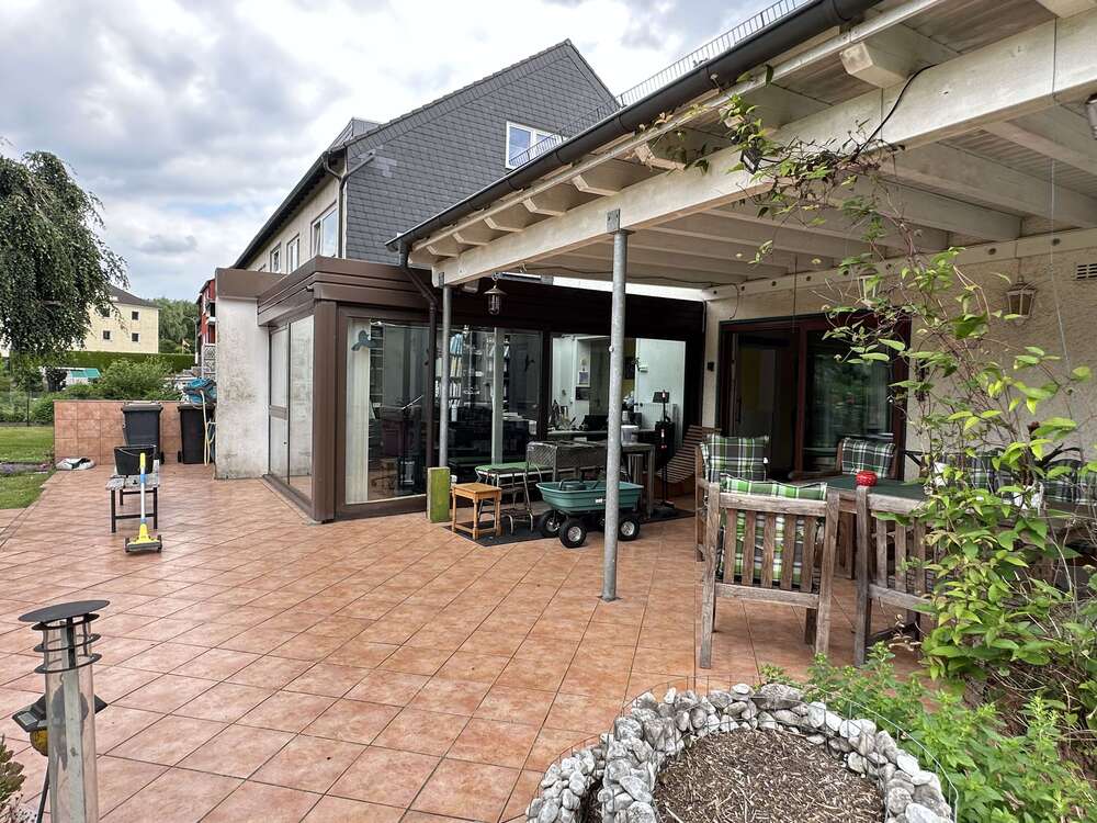 Thumbnail-Haus zum Kaufen in Wuppertal 495.000,00 € 200 m²