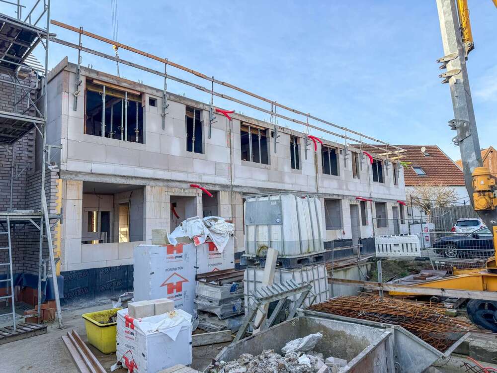 Thumbnail-Haus zum Kaufen in Steinfurt 426.643,00 € 108.37 m²