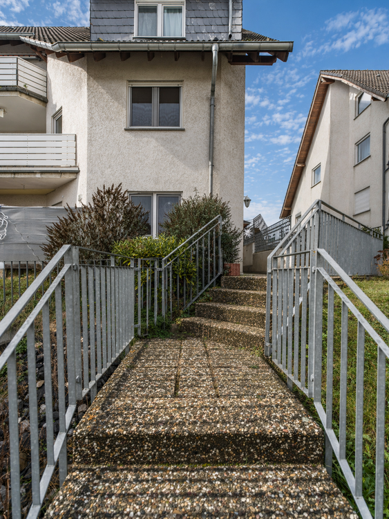 Thumbnail-Haus zum Kaufen in Hünfelden 599.000,00 € 304 m²