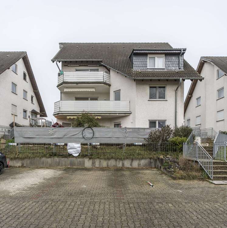 Thumbnail-Haus zum Kaufen in Hünfelden 629.000,00 € 304 m²