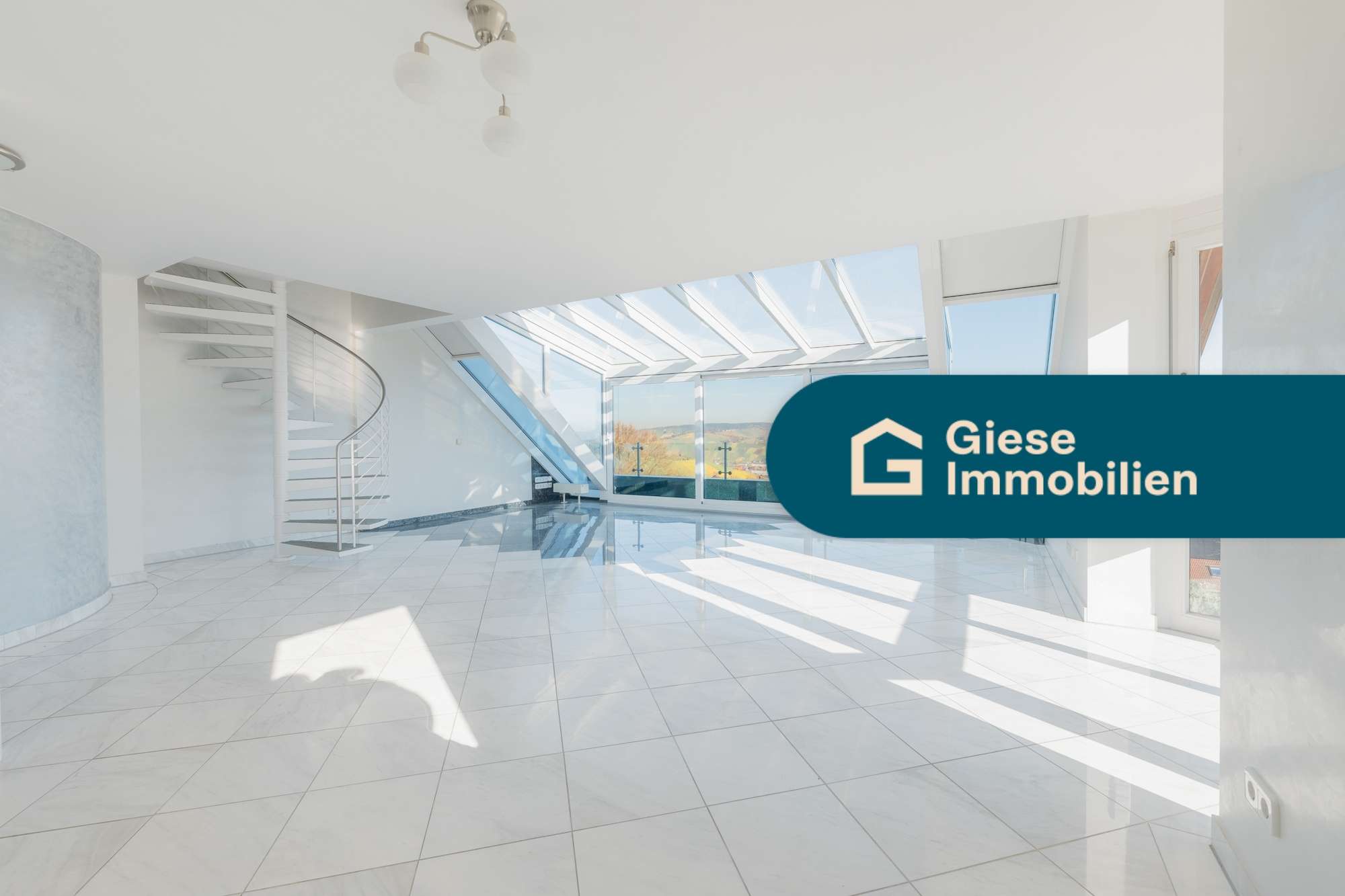 Thumbnail-Wohnung zum Mieten in Stuttgart 1.550,00 € 101 m²