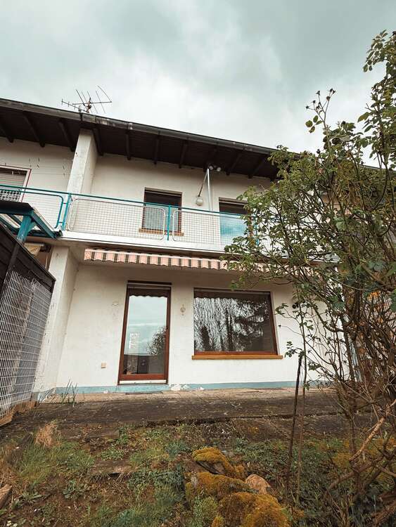 Thumbnail-Haus zum Kaufen in Koblenz 165.000,00 € 80 m²