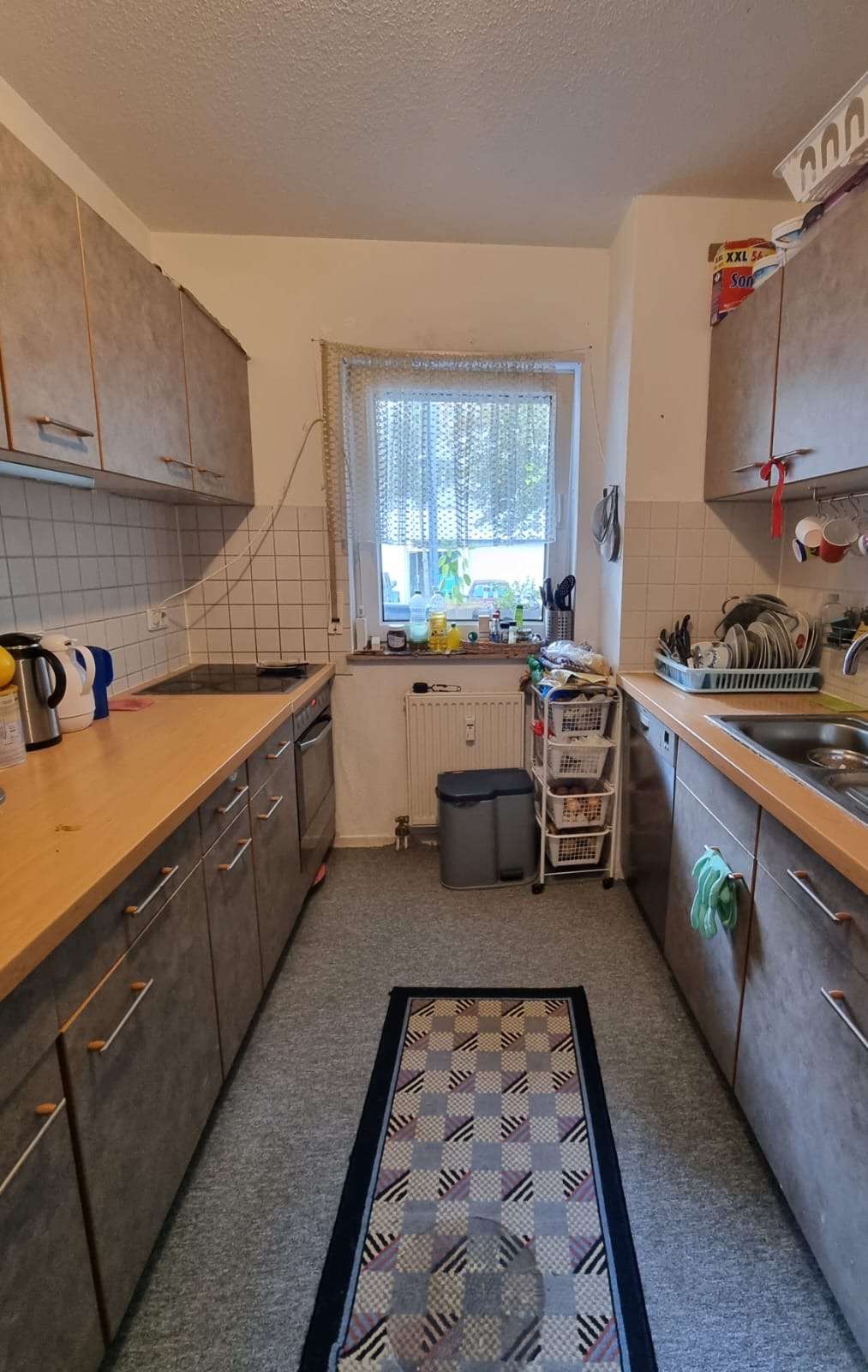 Thumbnail-Wohnung zum Kaufen in Ludwigshafen 240.000,00 € 71.15 m²