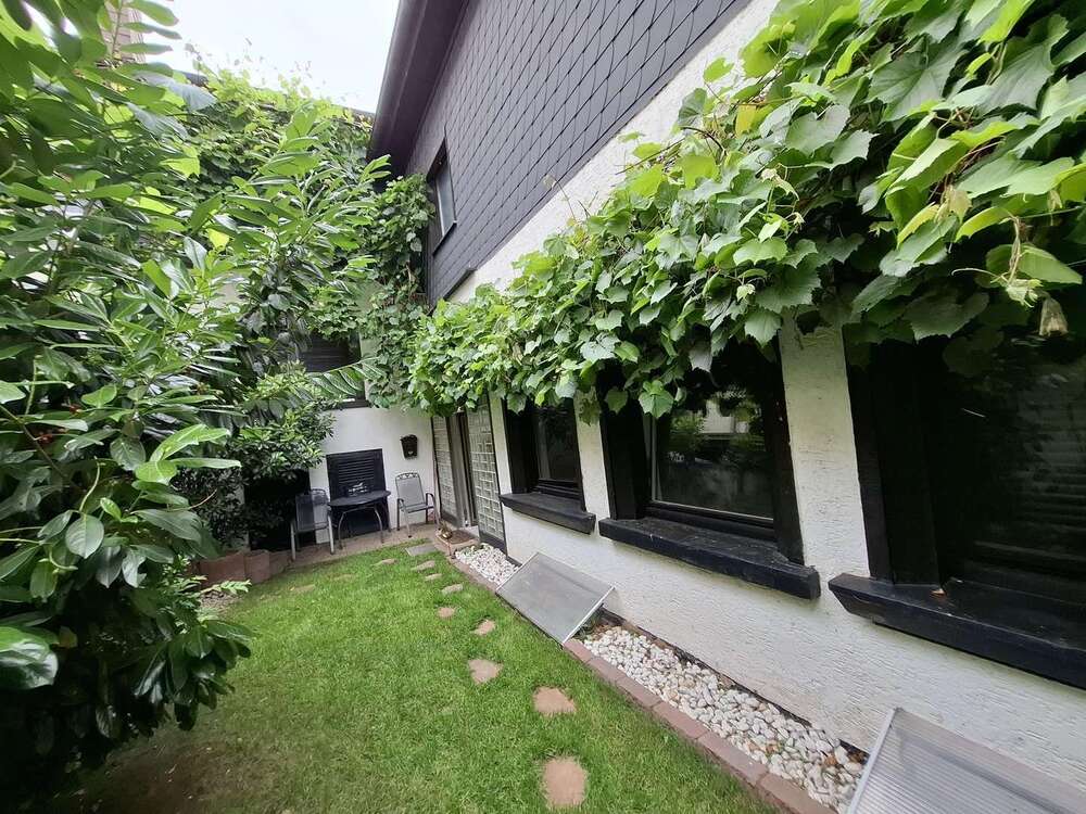 Thumbnail-Haus zum Kaufen in Grünstadt 507.500,00 € 472.88 m²