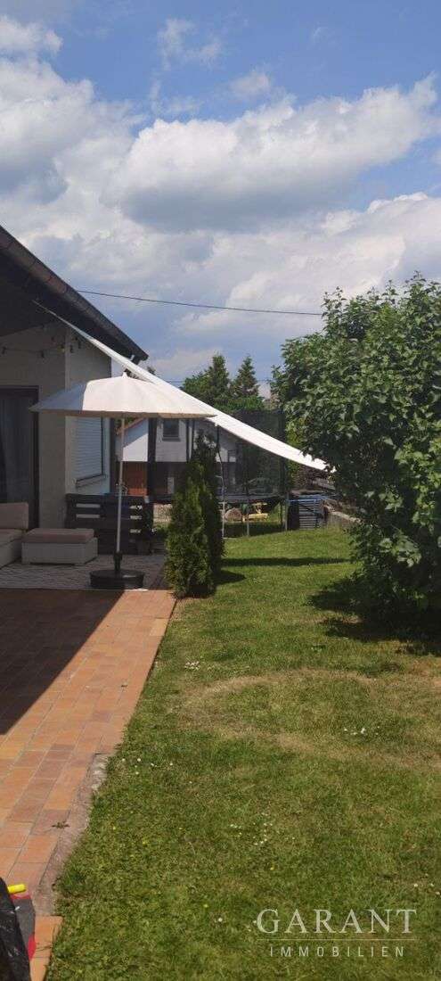 Thumbnail-Wohnung zum Mieten in Horb-Ahldorf 900,00 € 118 m²