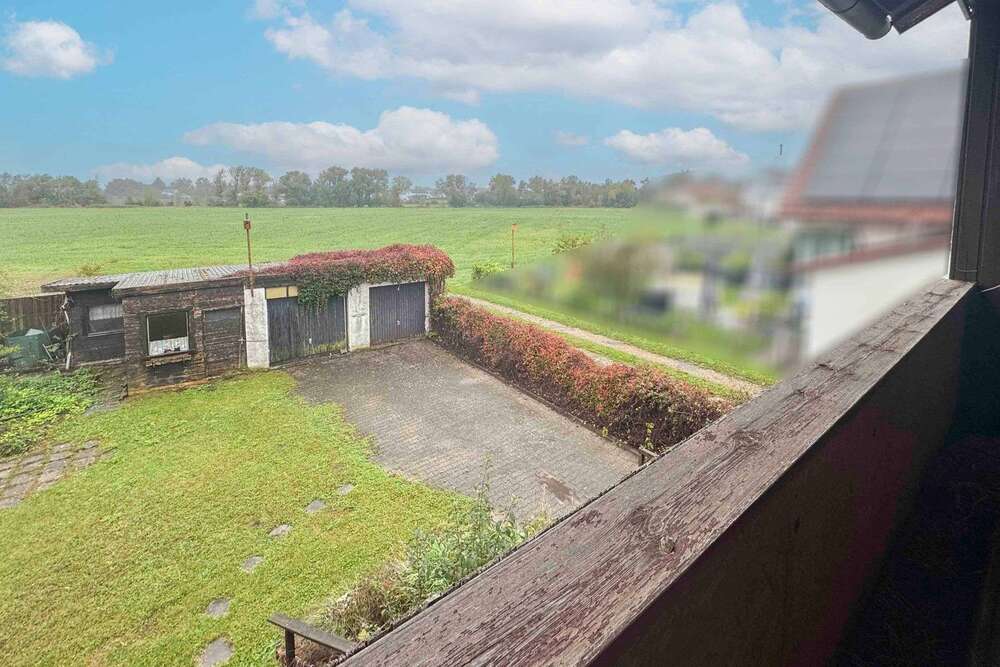 Thumbnail-Haus zum Kaufen in Ingolstadt 575.000,00 € 132.13 m²