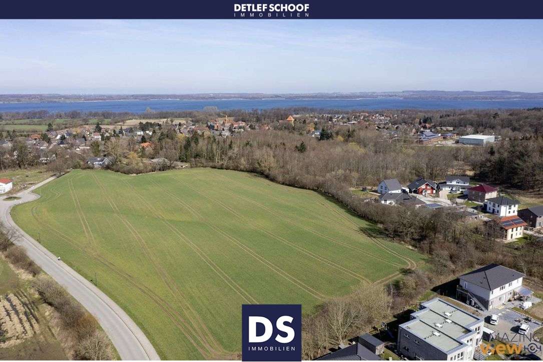 Thumbnail-Grundstück zu verkaufen in Selent 155.520,00 € 576 m²