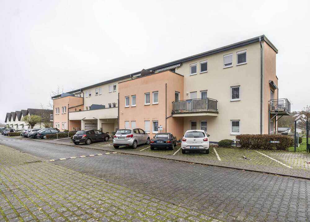 Thumbnail-Haus zum Kaufen in Hünfelden 6.399.000,00 € 3093.7 m²