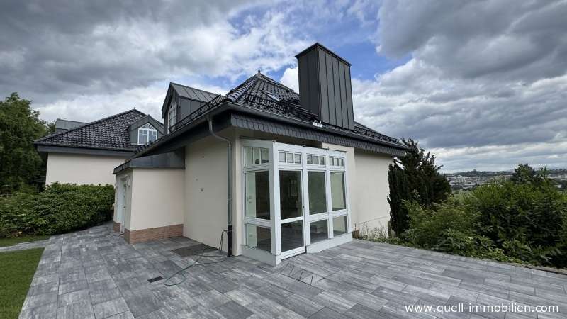 Thumbnail-Wohnung zum Mieten in Fulda Horas 2.000,00 € 221.19 m²