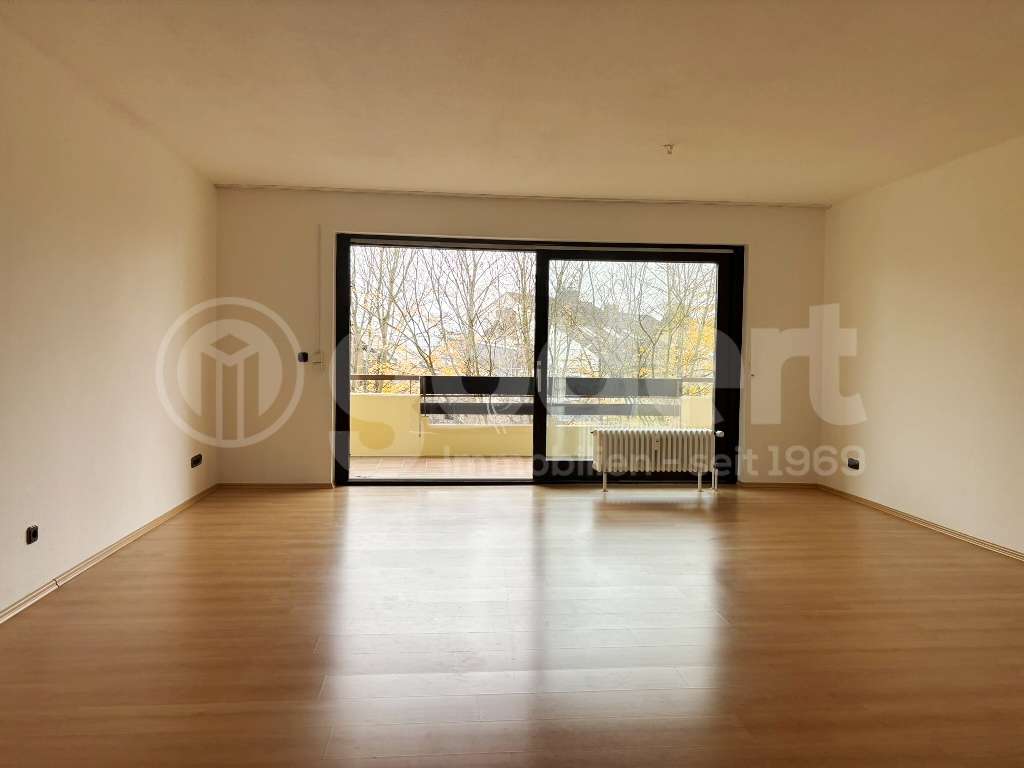 Thumbnail-Wohnung zum Mieten in Aschaffenburg 1.000,00 € 90 m²