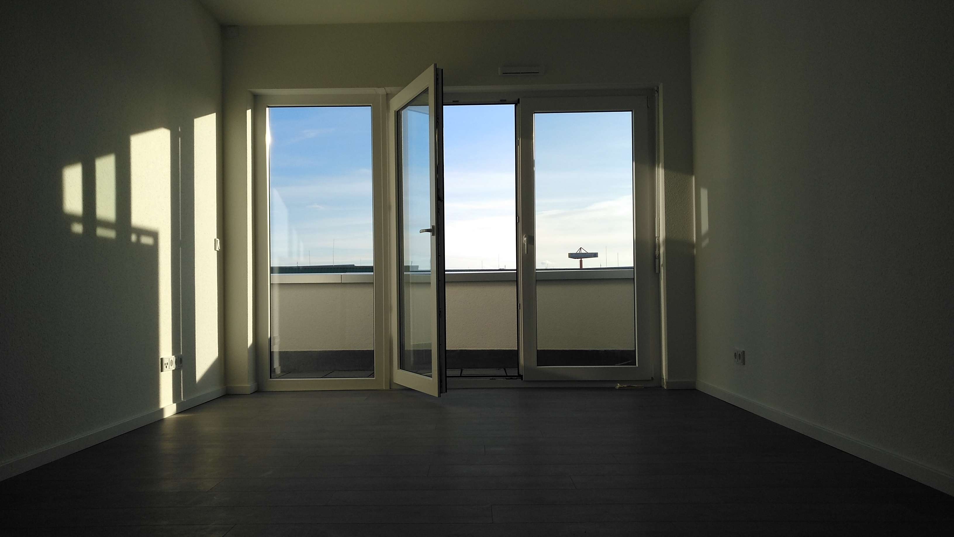 Thumbnail-Wohnung zum Mieten in Frechen 1.029,00 € 65 m²