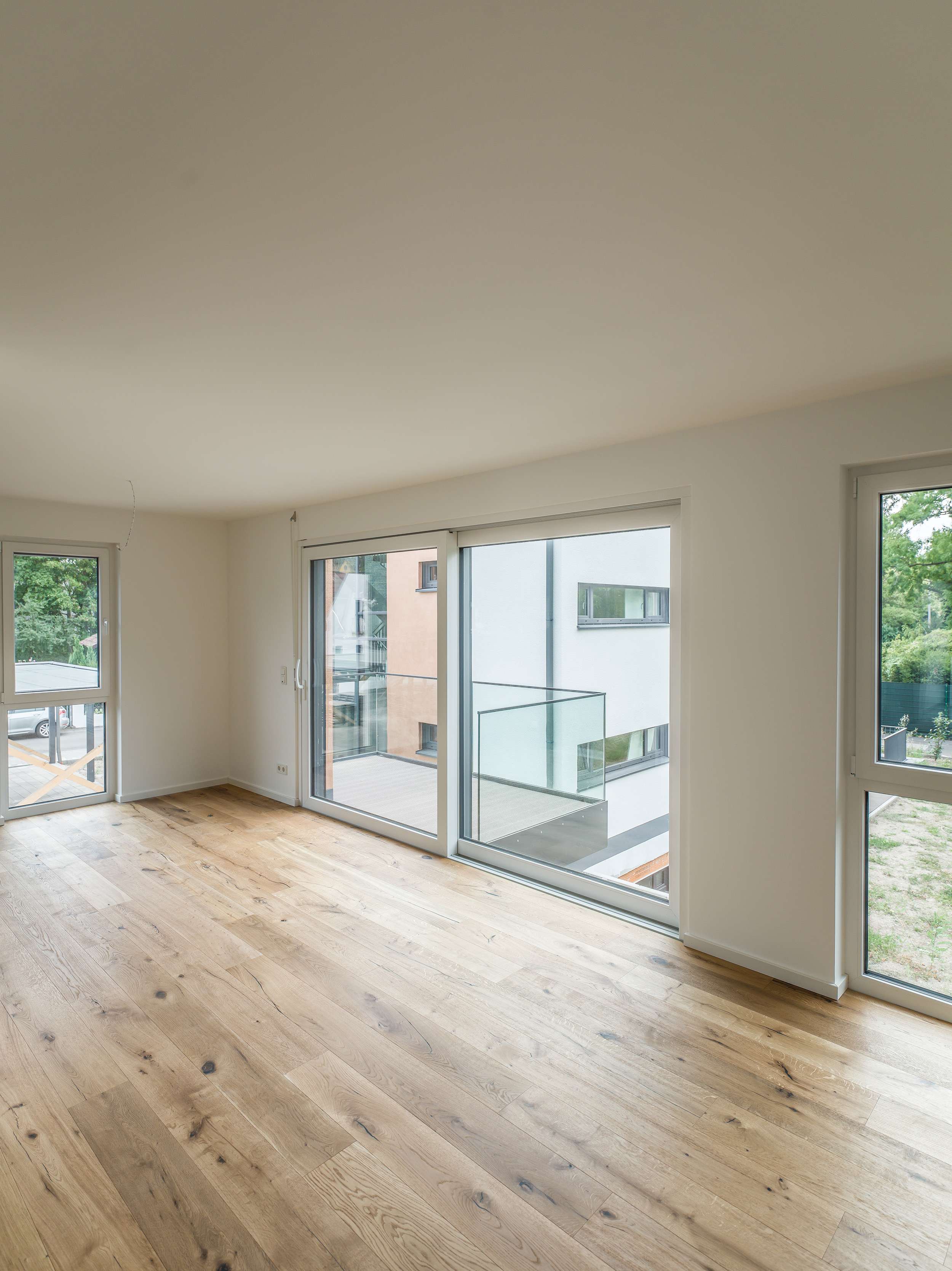 Thumbnail-Wohnung zum Kaufen in Mainz 799.000,00 € 111.36 m²