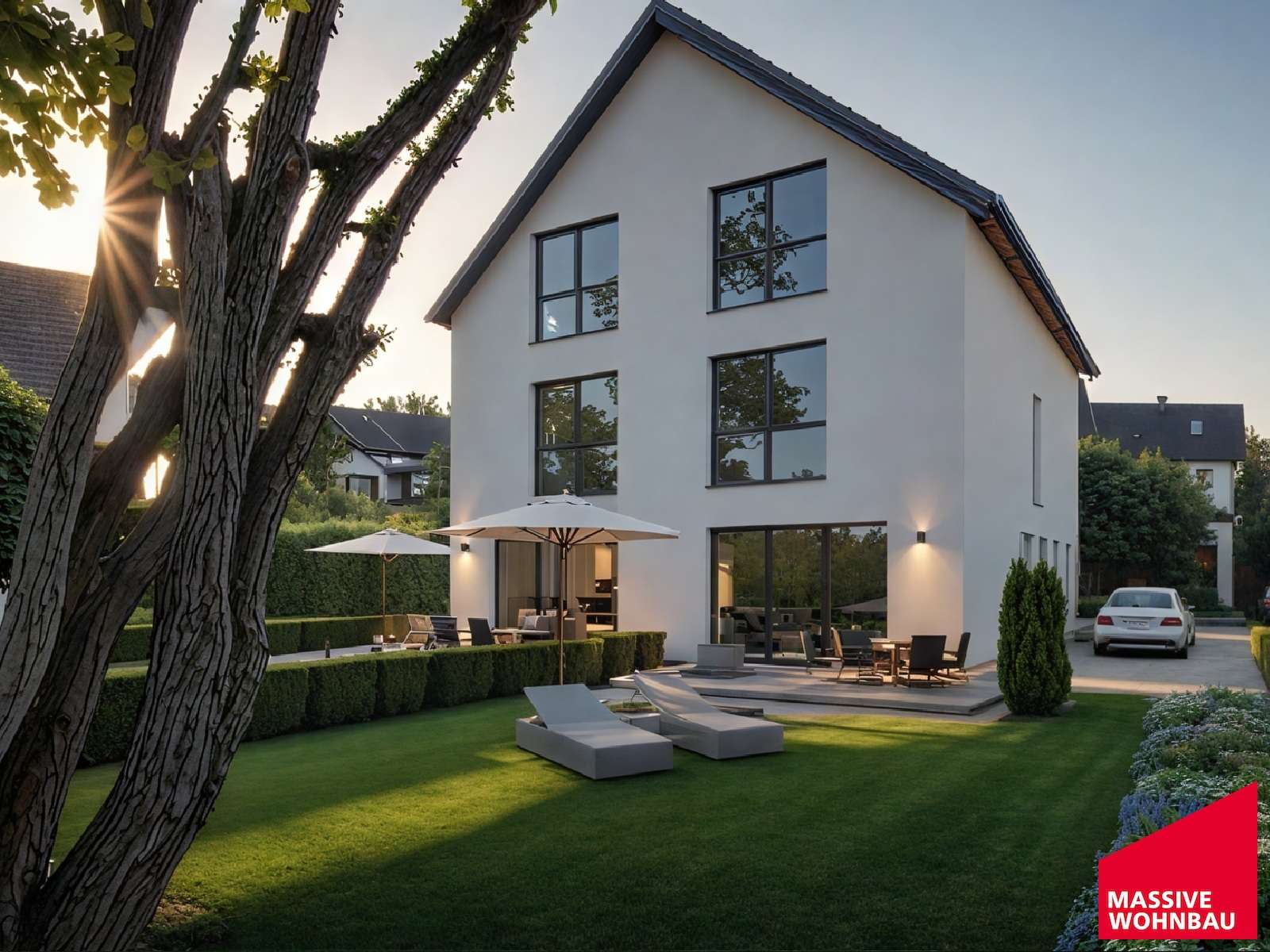 Thumbnail-Grundstück zu verkaufen in Dreieich 258.000,00 € 227 m²