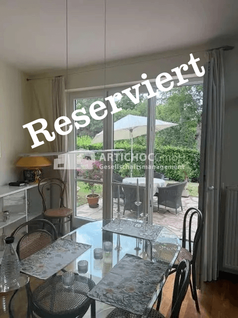 Thumbnail-Haus zum Kaufen in Karlsruhe 1.168.000,00 € 154.3 m²