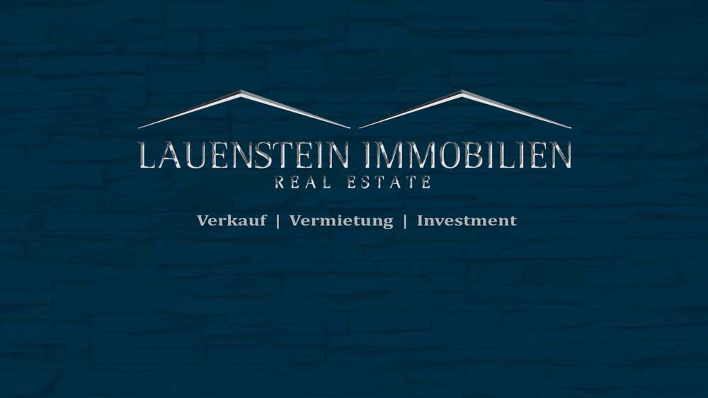 Thumbnail-Wohnung zum Mieten in Wiesbaden Biebrich 670,00 € 58 m²
