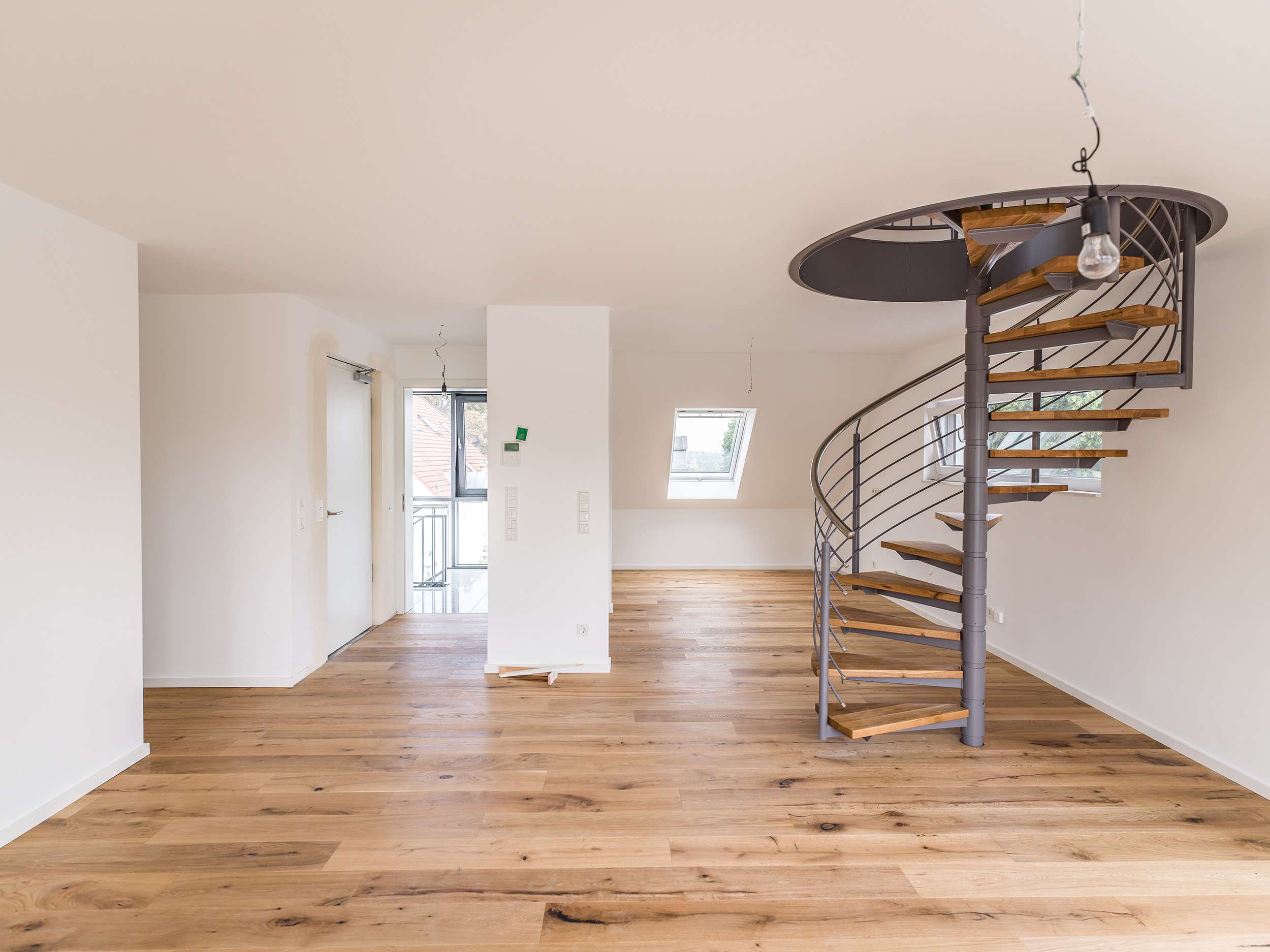 Thumbnail-Wohnung zum Kaufen in Mainz 829.000,00 € 115.2 m²