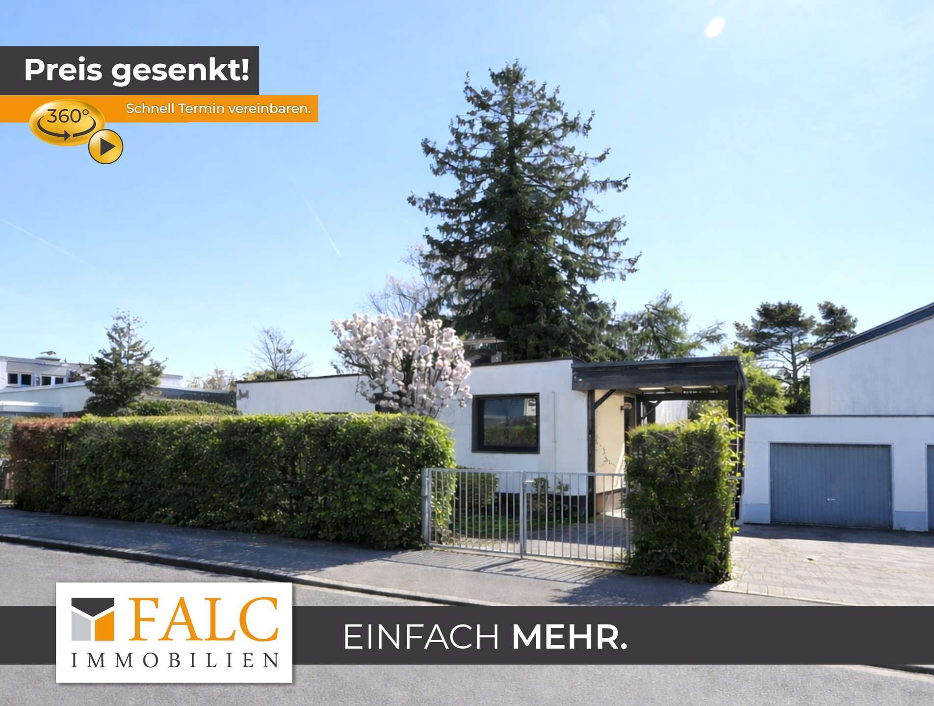 Thumbnail-Haus zum Kaufen in Köln 580.000,00 € 82 m²