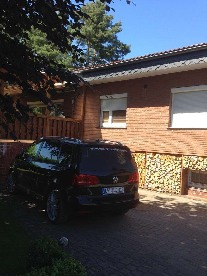 Thumbnail-Haus zum Kaufen in Ludwigslust 329.000,00 € 180 m²