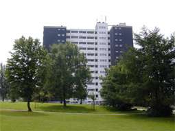 Thumbnail-Wohnung zum Mieten in Remscheid 339,00 € 58.46 m²