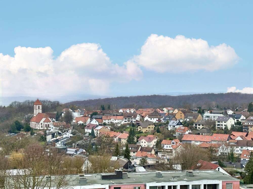 Thumbnail-Wohnung zum Kaufen in Göttingen 215.000,00 € 77.49 m²