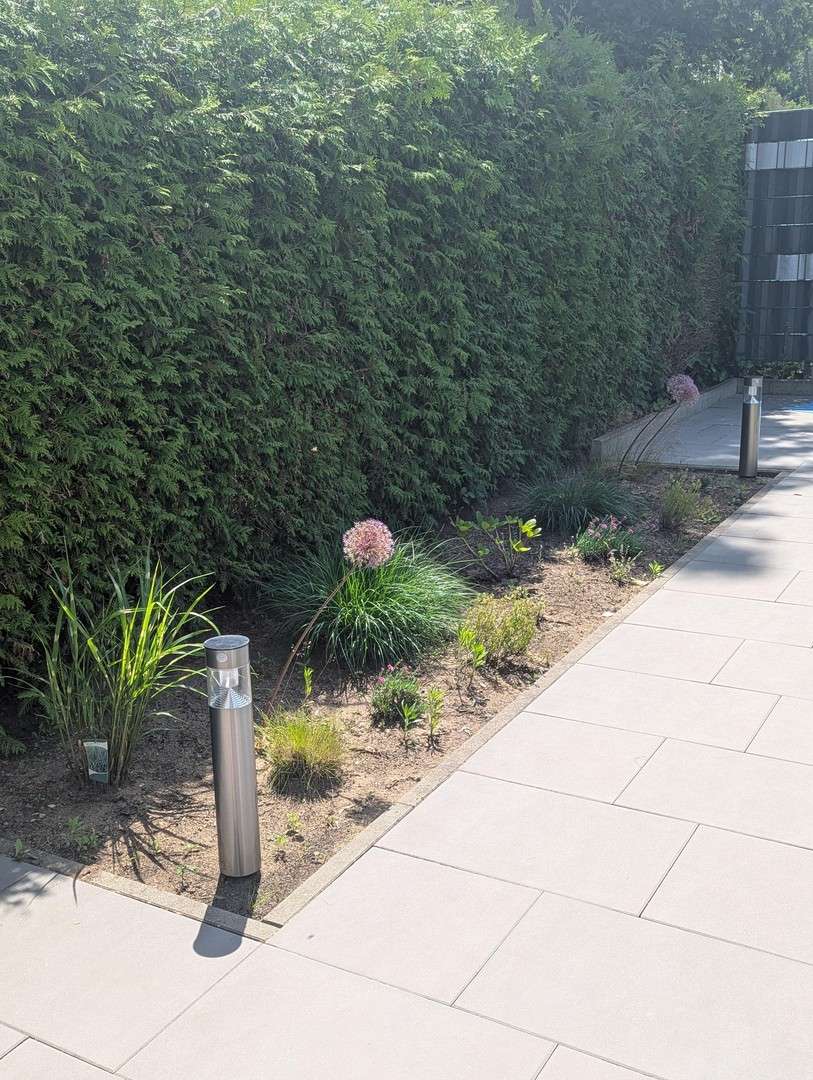 Thumbnail-Haus zum Kaufen in Schwabach 529.000,00 € 110 m²