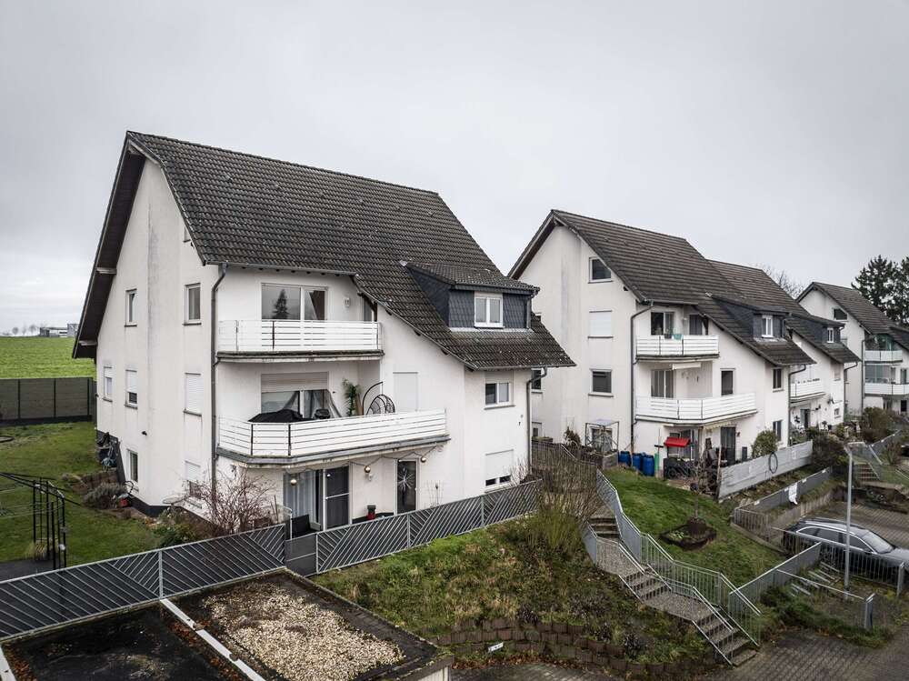 Thumbnail-Haus zum Kaufen in Hünfelden 629.000,00 € 305 m²