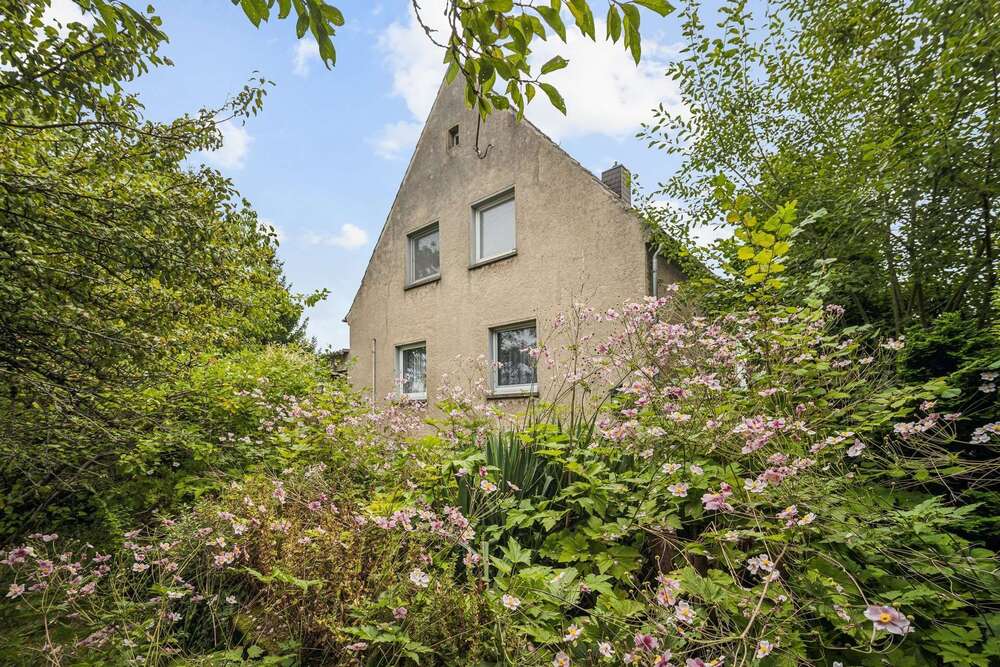 Thumbnail-Haus zum Kaufen in Großröhrsdorf 149.000,00 € 67.46 m²