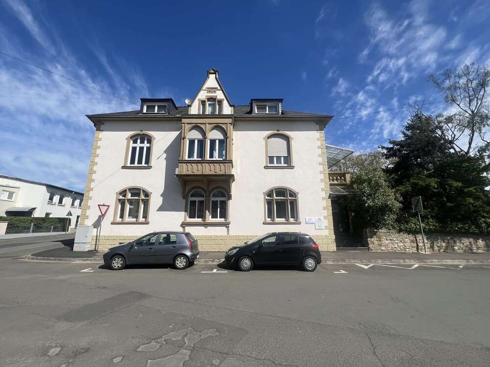 Thumbnail-Büro in Bad Sobernheim 1.350,00 € 120 m²