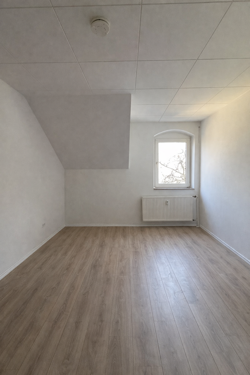 Thumbnail-Wohnung zum Mieten in Duisburg 340,00 € 45.49 m²