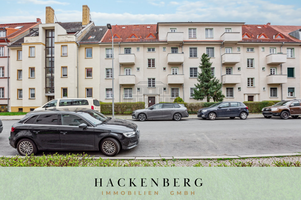 Thumbnail-Wohnung zum Kaufen in Leipzig 170.000,00 € 68 m²