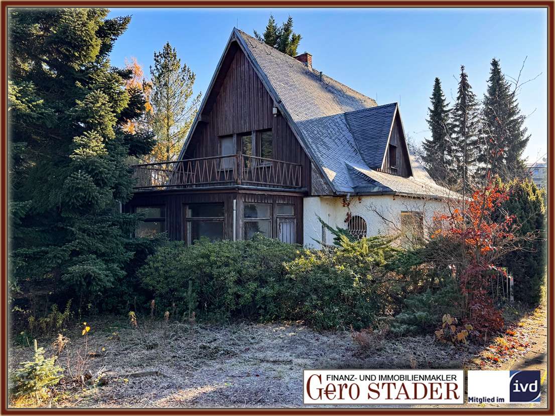 Thumbnail-Haus zum Kaufen in Zeuthen 475.000,00 € 157 m²