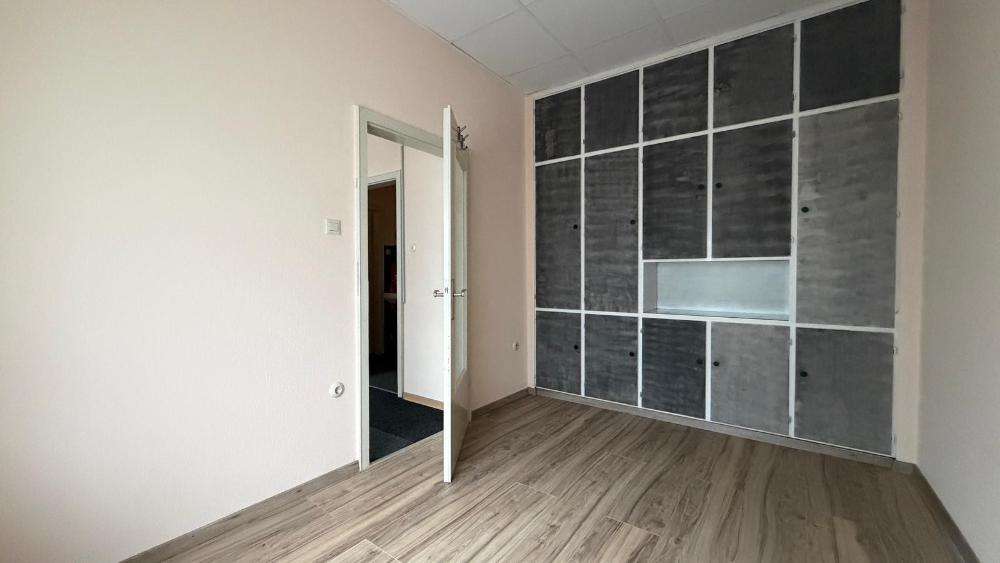 Thumbnail-Büro in Lemberg 250,00 € 30 m²