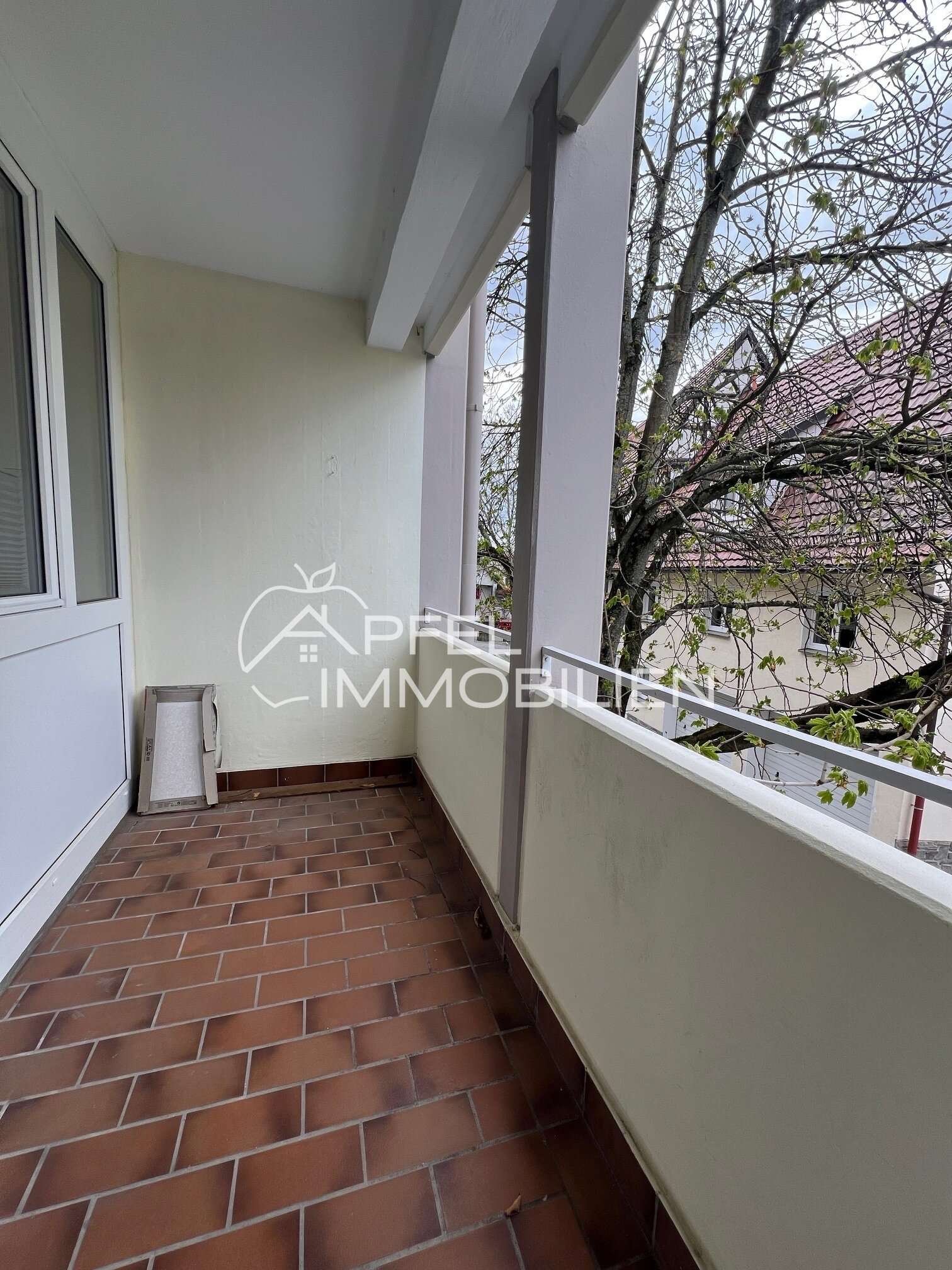 Thumbnail-Wohnung zum Kaufen in Sindelfingen 229.000,00 € 53 m²