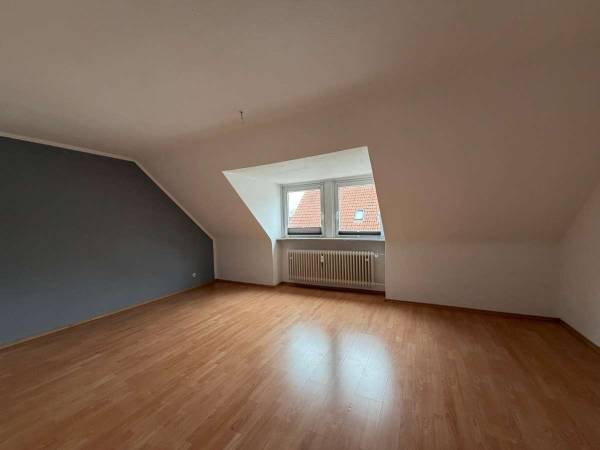 Thumbnail-Wohnung zum Mieten in Braunschweig 630,63 € 70 m²