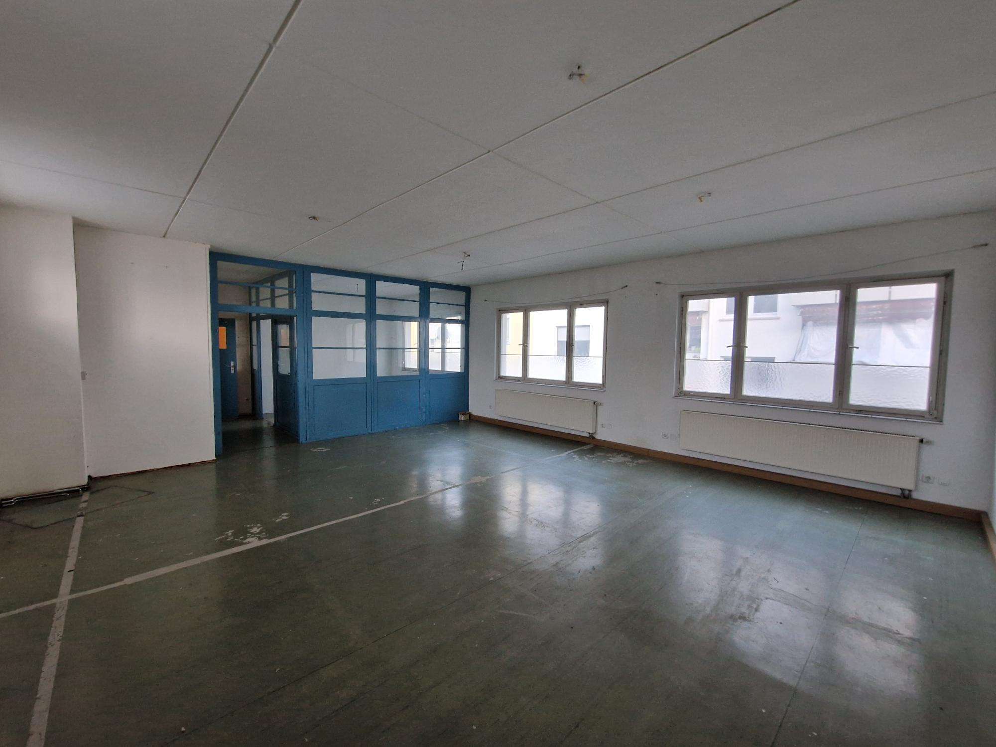 Thumbnail-Büro in Pforzheim 325,00 € 60 m²