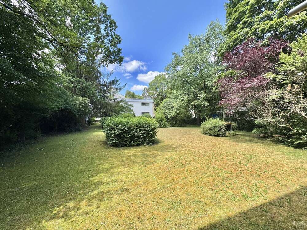Thumbnail-Wohnung zum Kaufen in München 425.000,00 € 66.3 m²