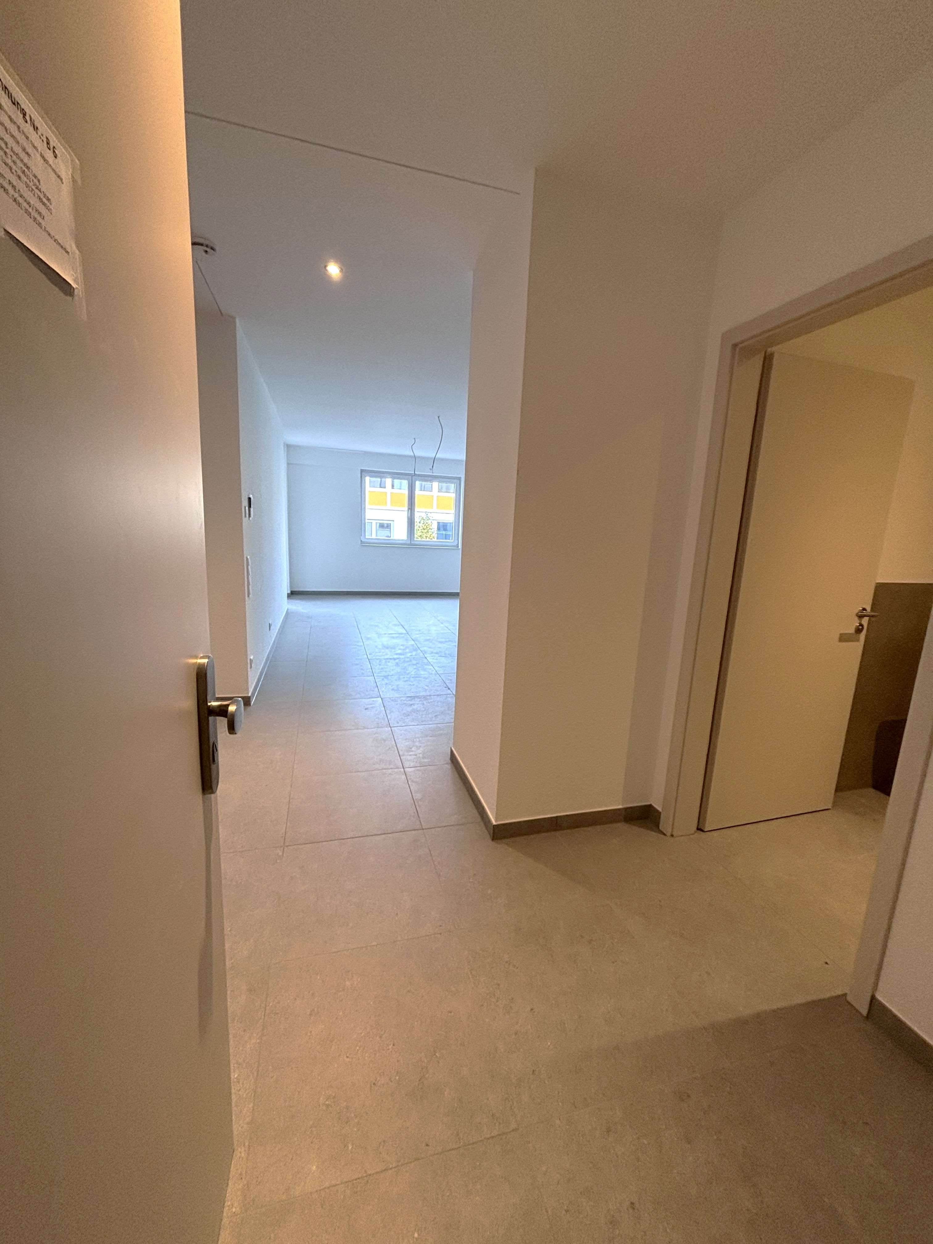 Thumbnail-Wohnung zum Mieten in Kaiserslautern 1.055,00 € 73.5 m²