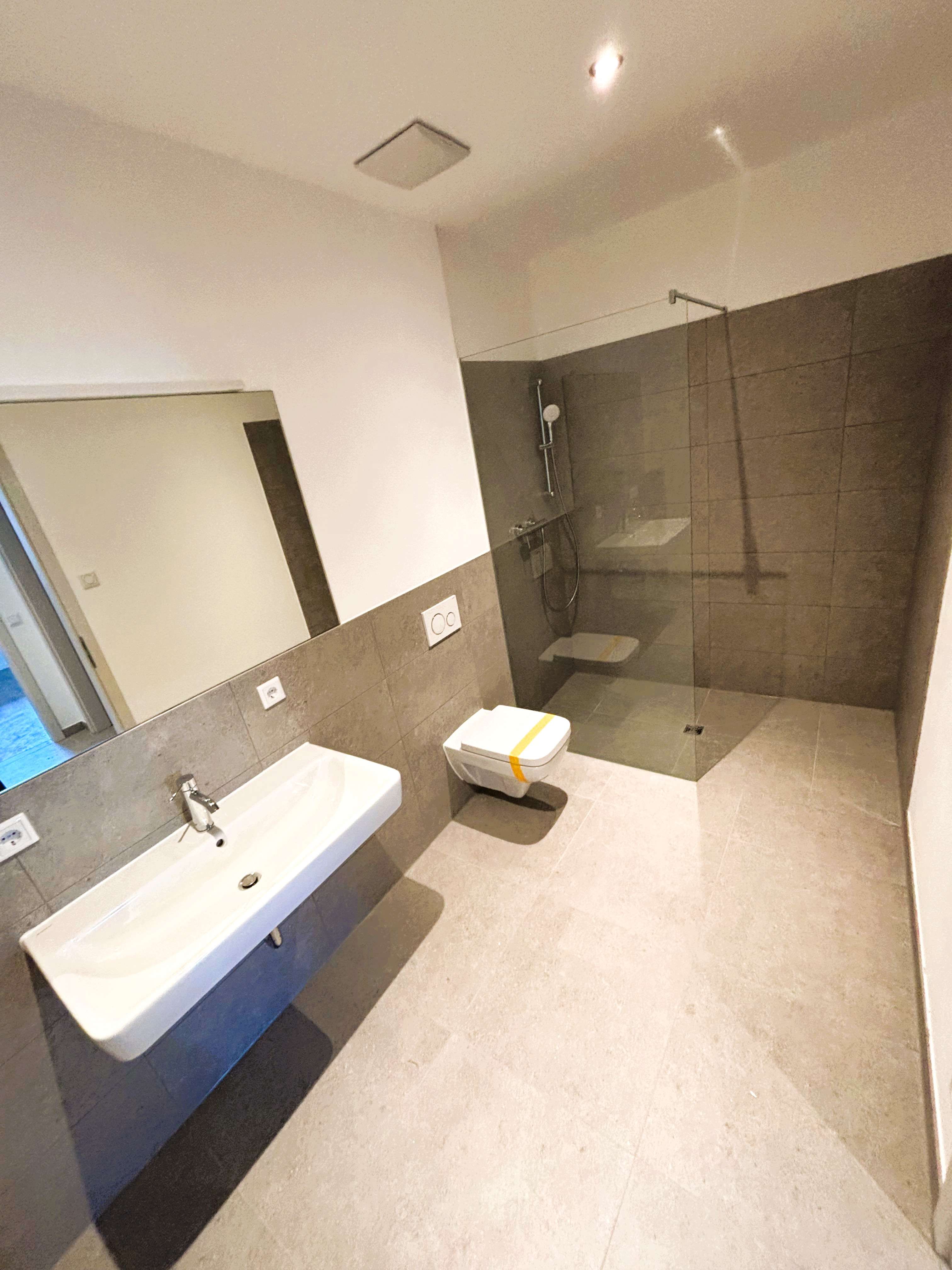 Thumbnail-Wohnung zum Mieten in Kaiserslautern 1.120,00 € 73.5 m²