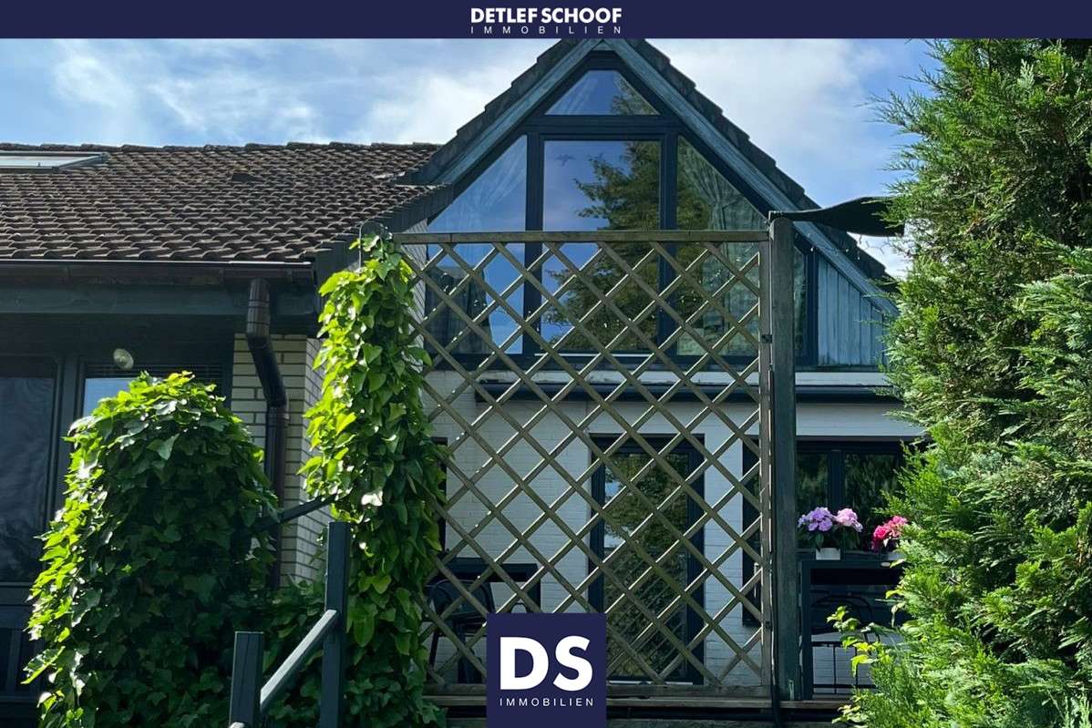 Thumbnail-Haus zum Kaufen in Kiel 495.000,00 € 120 m²