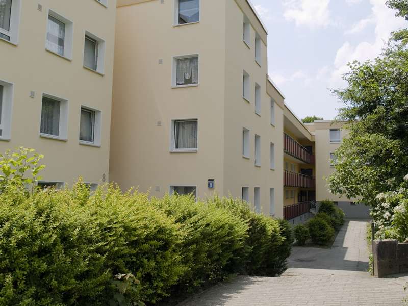 Thumbnail-Wohnung zum Mieten in Remscheid 401,37 € 64.22 m²