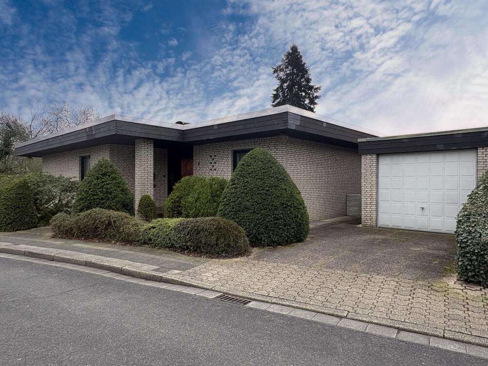 Thumbnail-Haus zum Kaufen in Moers 425.000,00 € 121 m²