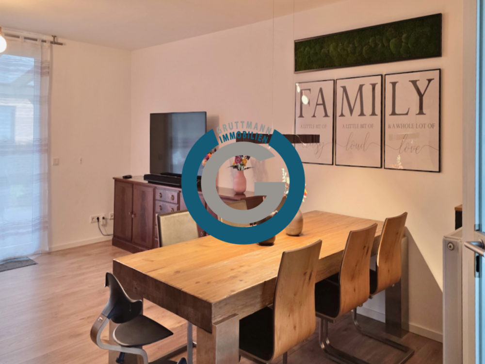 Thumbnail-Haus zum Mieten in Berlin 2.000,00 € 116 m²
