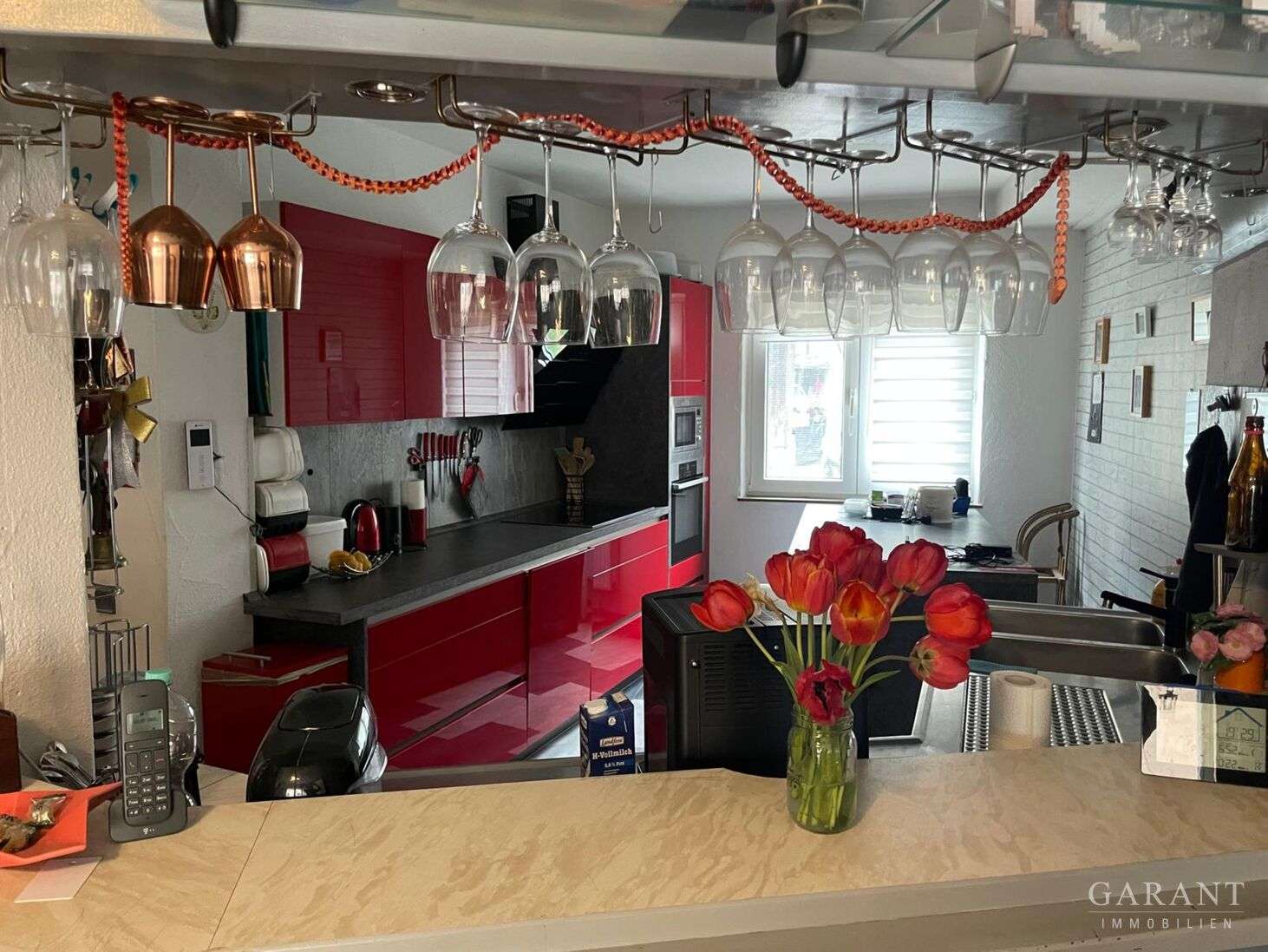 Thumbnail-Haus zum Kaufen in Mönchberg 195.000,00 € 200 m²