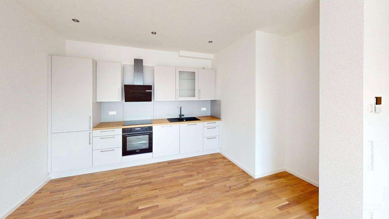 Thumbnail-Wohnung zum Mieten in Kaiserslautern 1.175,00 € 64 m²