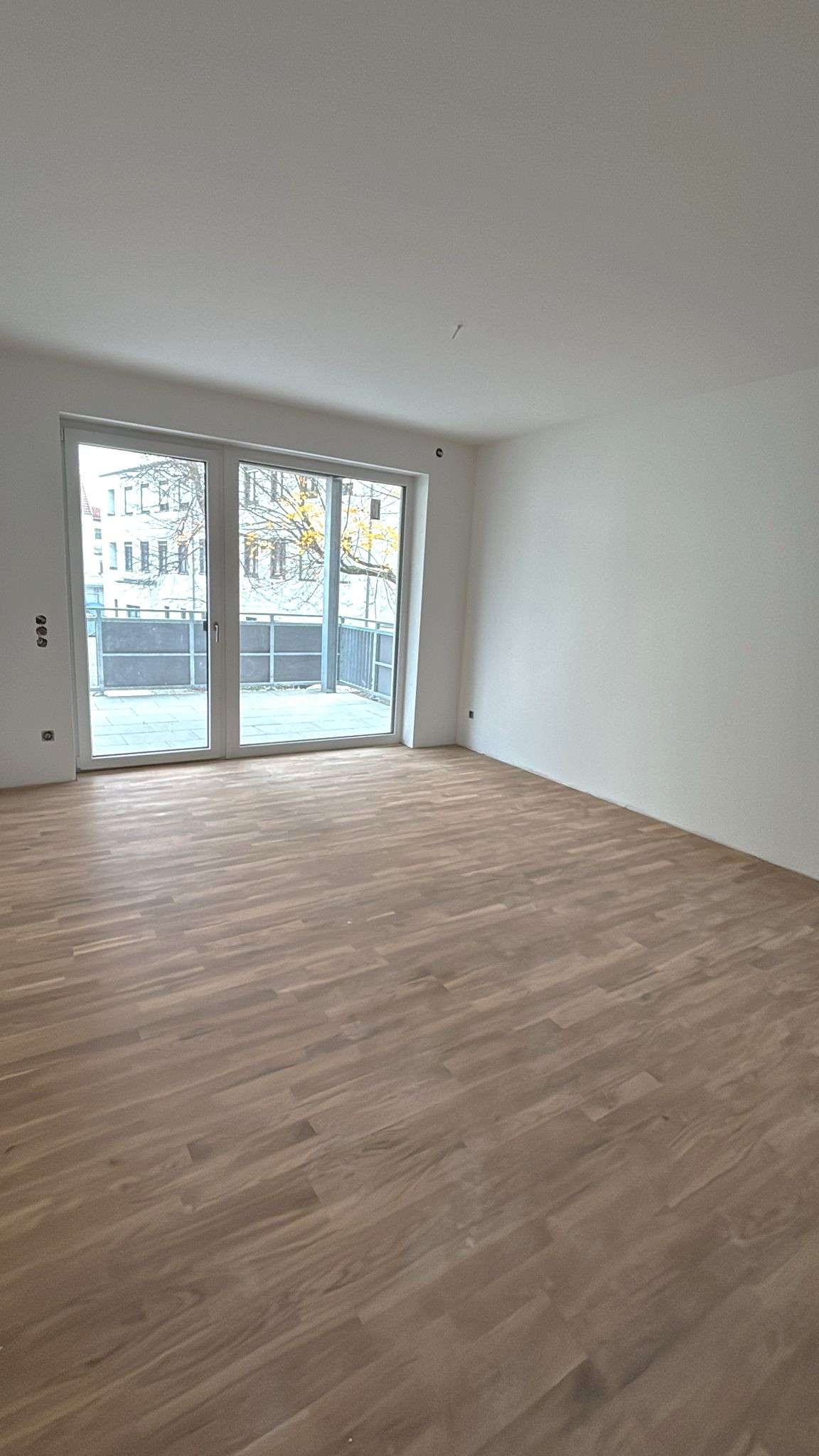 Thumbnail-Wohnung zum Mieten in Kaiserslautern 1.080,00 € 64 m²