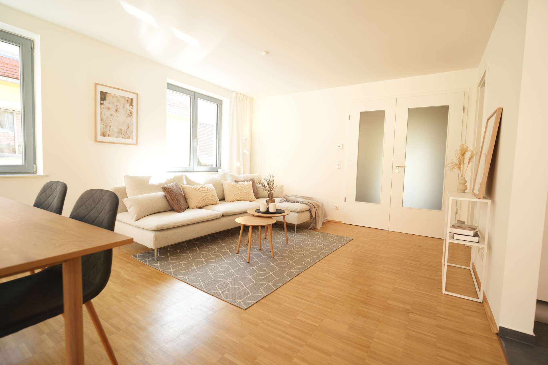 Thumbnail-Haus zum Kaufen in Radebeul 599.000,00 € 148.62 m²